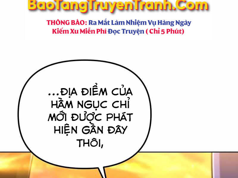 thăng hạng từ đỉnh cấp chapter 30 - Next chapter 31