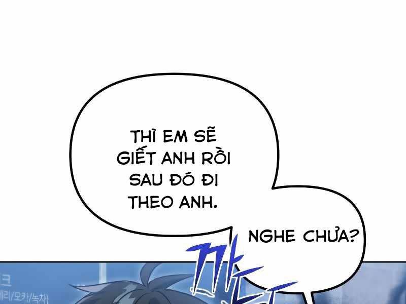 thăng hạng từ đỉnh cấp chapter 39 - Next chapter 40