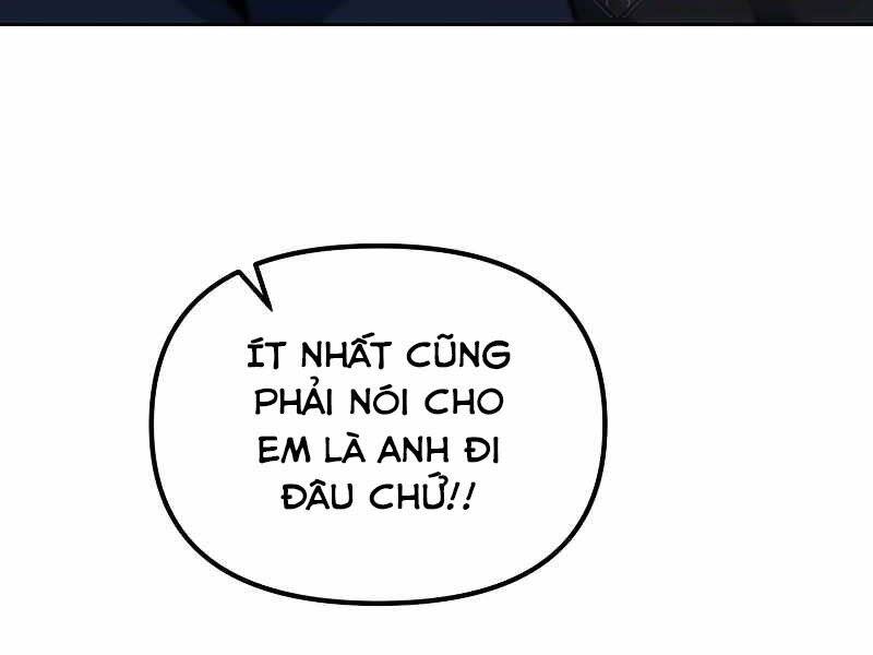 thăng hạng từ đỉnh cấp chapter 39 - Next chapter 40