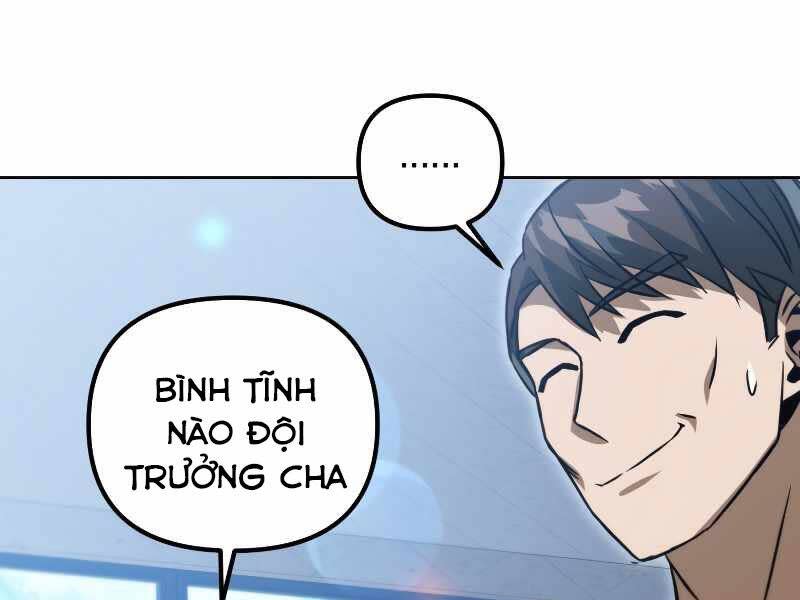 thăng hạng từ đỉnh cấp chapter 39 - Next chapter 40