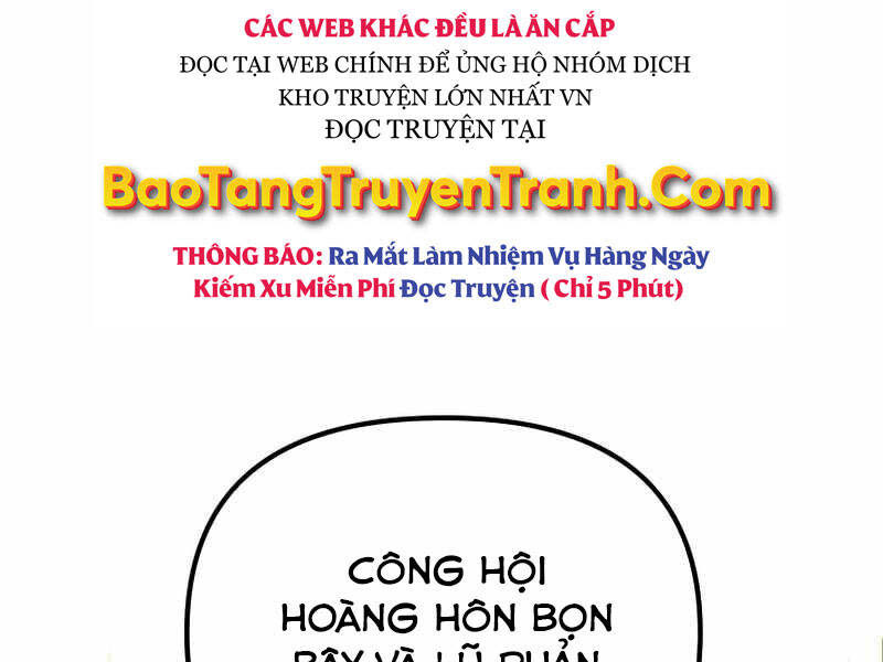 thăng hạng từ đỉnh cấp chapter 30 - Next chapter 31