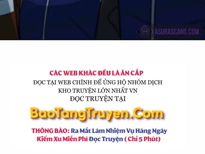 thăng hạng từ đỉnh cấp chapter 39 - Next chapter 40