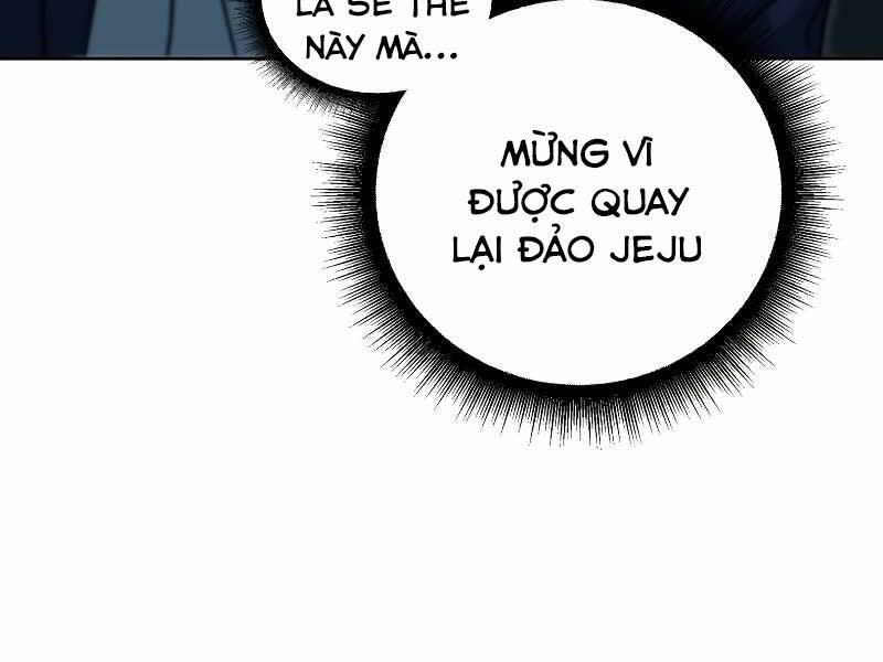 thăng hạng từ đỉnh cấp chapter 39 - Next chapter 40