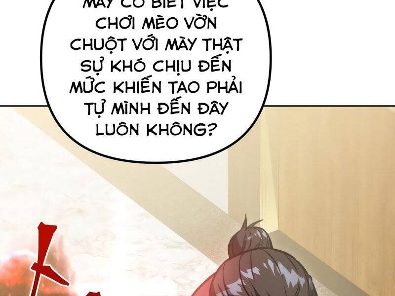 thăng hạng từ đỉnh cấp chapter 44 - Next chapter 45