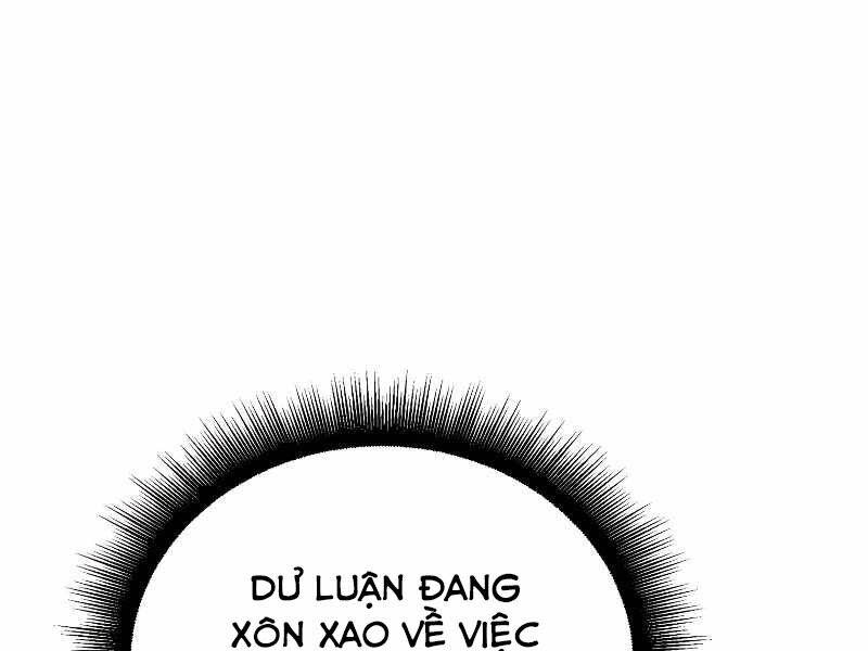 thăng hạng từ đỉnh cấp chapter 39 - Next chapter 40