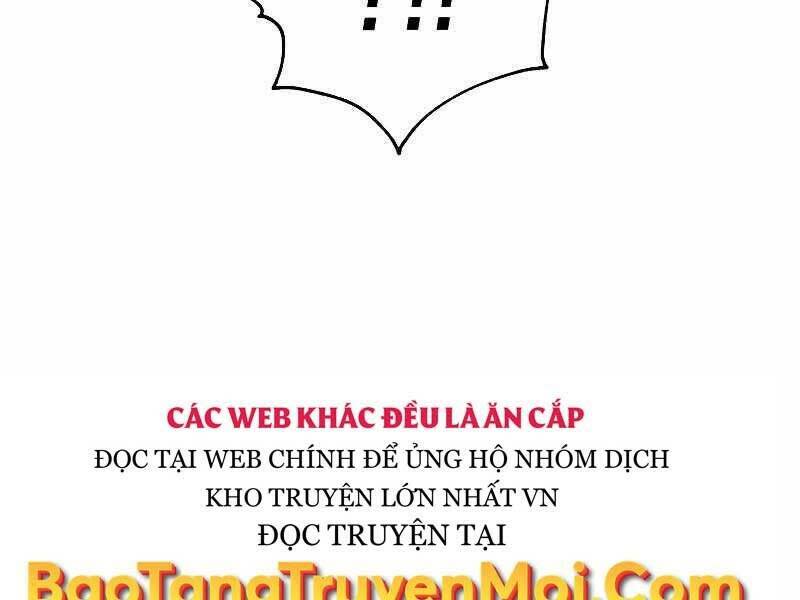 thăng hạng từ đỉnh cấp chapter 48 - Next chapter 49