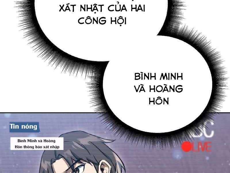 thăng hạng từ đỉnh cấp chapter 39 - Next chapter 40