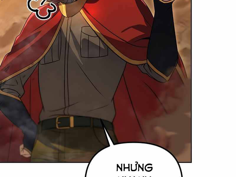 thăng hạng từ đỉnh cấp chapter 30 - Next chapter 31