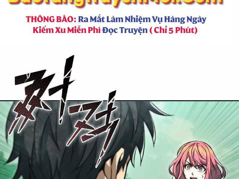 thăng hạng từ đỉnh cấp chapter 48 - Next chapter 49