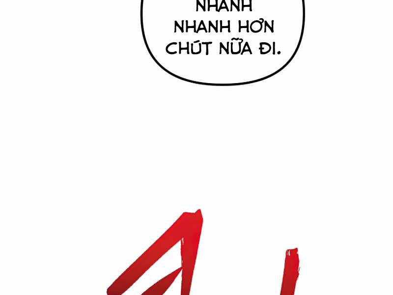 thăng hạng từ đỉnh cấp chapter 30 - Next chapter 31