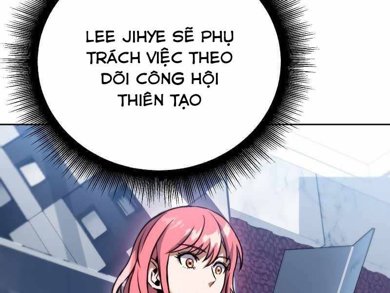 thăng hạng từ đỉnh cấp chapter 39 - Next chapter 40