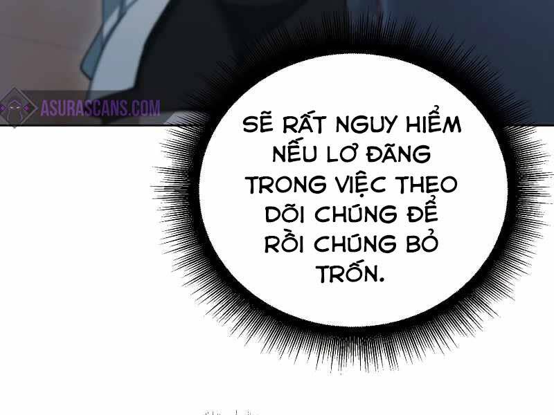 thăng hạng từ đỉnh cấp chapter 39 - Next chapter 40