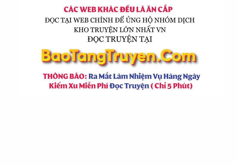 thăng hạng từ đỉnh cấp chapter 39 - Next chapter 40