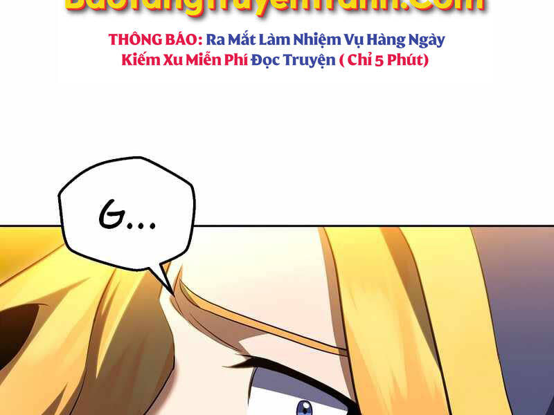 thăng hạng từ đỉnh cấp chapter 30 - Next chapter 31