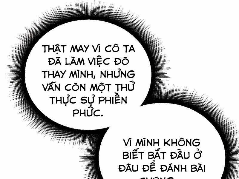 thăng hạng từ đỉnh cấp chapter 39 - Next chapter 40