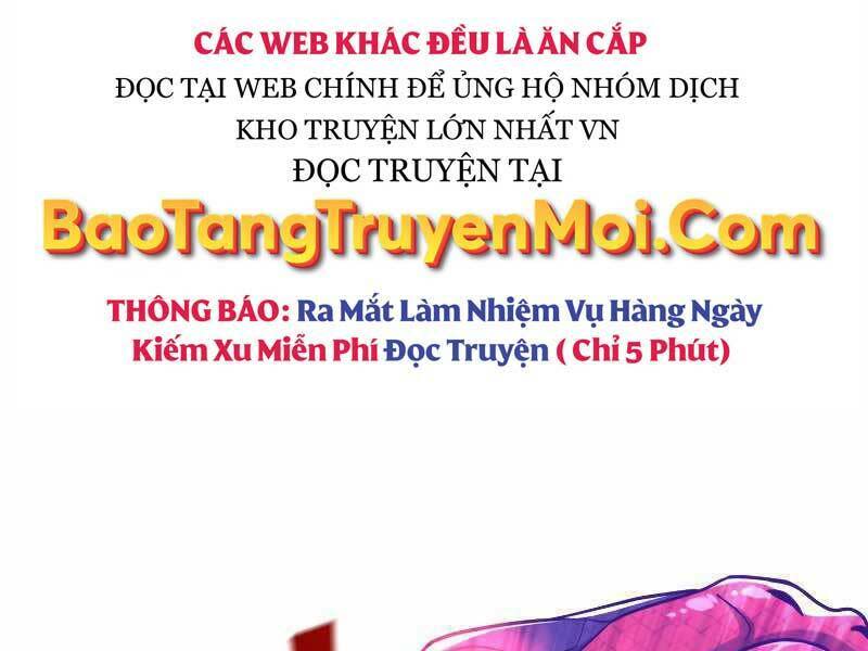 thăng hạng từ đỉnh cấp chapter 48 - Next chapter 49