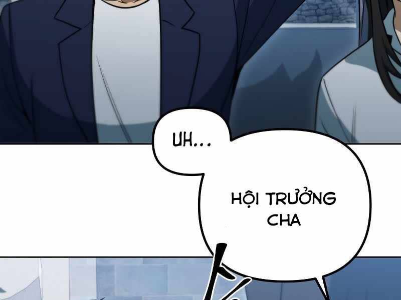 thăng hạng từ đỉnh cấp chapter 39 - Next chapter 40