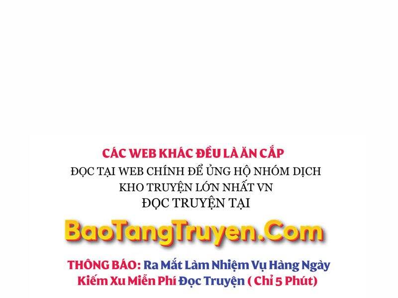 thăng hạng từ đỉnh cấp chapter 39 - Next chapter 40