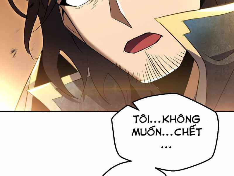 thăng hạng từ đỉnh cấp chapter 30 - Next chapter 31