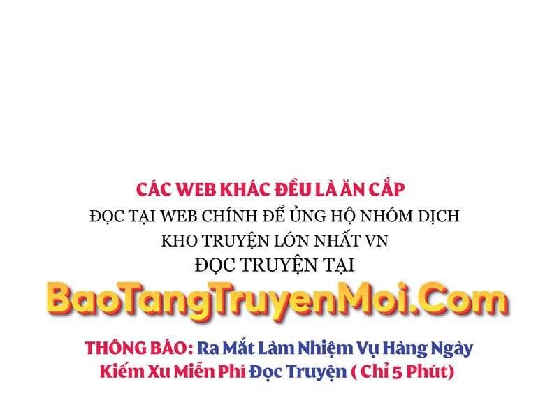 thăng hạng từ đỉnh cấp chapter 44 - Next chapter 45