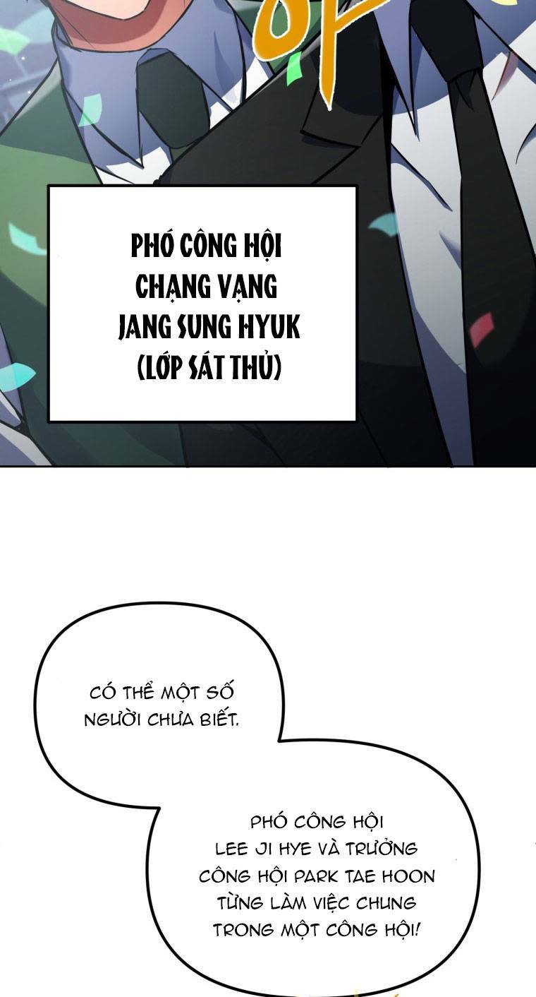 thăng hạng từ đỉnh cấp chapter 13 - Next chapter 14