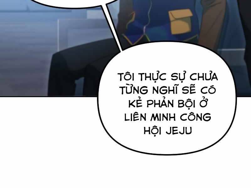 thăng hạng từ đỉnh cấp chapter 39 - Next chapter 40