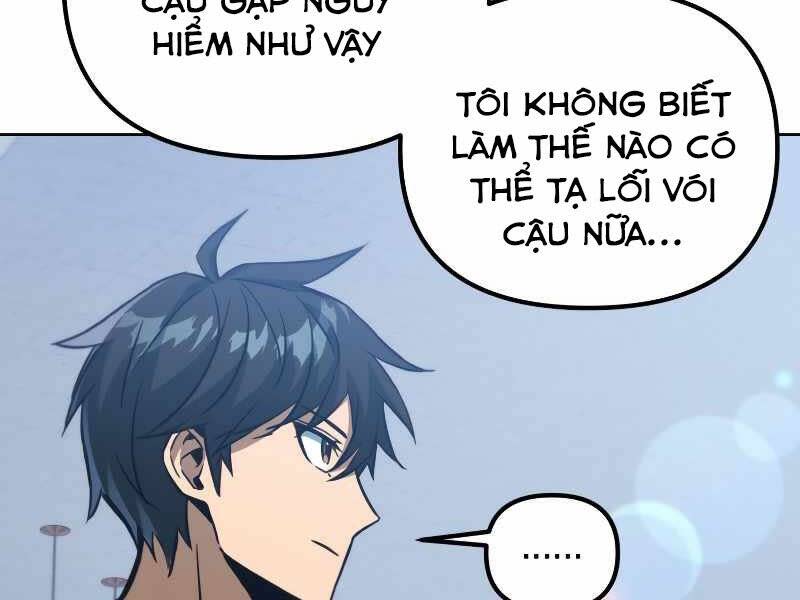 thăng hạng từ đỉnh cấp chapter 39 - Next chapter 40