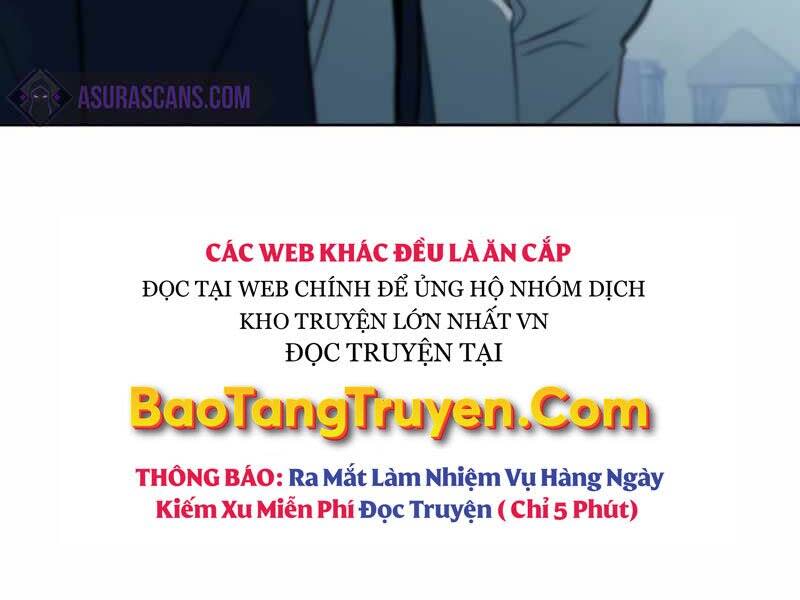 thăng hạng từ đỉnh cấp chapter 39 - Next chapter 40