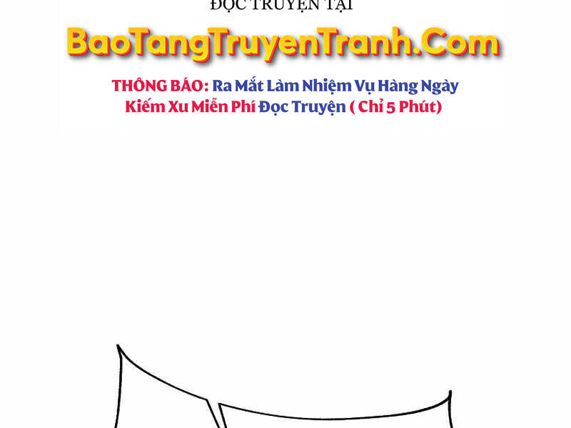 thăng hạng từ đỉnh cấp chapter 30 - Next chapter 31