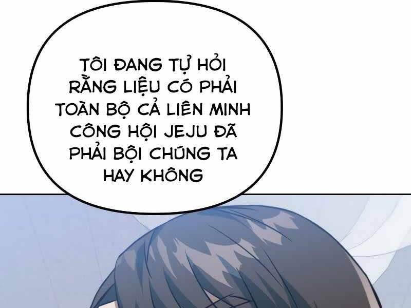 thăng hạng từ đỉnh cấp chapter 39 - Next chapter 40