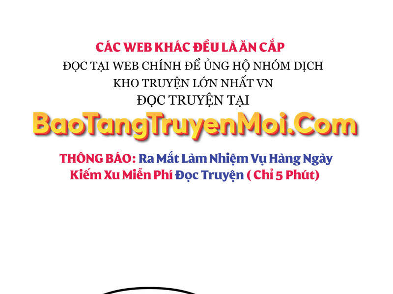 thăng hạng từ đỉnh cấp chapter 44 - Next chapter 45