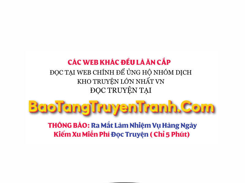 thăng hạng từ đỉnh cấp chapter 30 - Next chapter 31