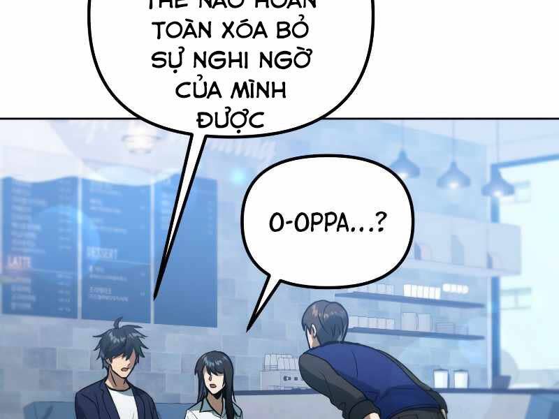 thăng hạng từ đỉnh cấp chapter 39 - Next chapter 40