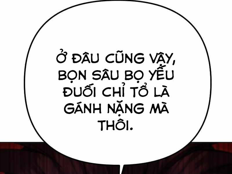 thăng hạng từ đỉnh cấp chapter 30 - Next chapter 31