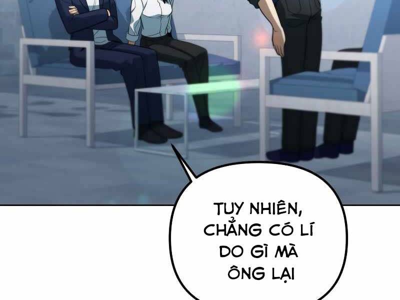 thăng hạng từ đỉnh cấp chapter 39 - Next chapter 40