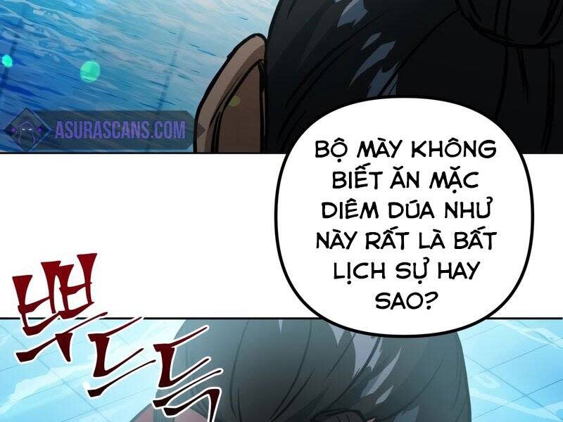 thăng hạng từ đỉnh cấp chapter 44 - Next chapter 45