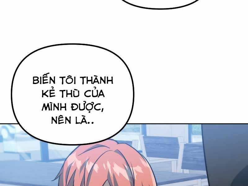 thăng hạng từ đỉnh cấp chapter 39 - Next chapter 40