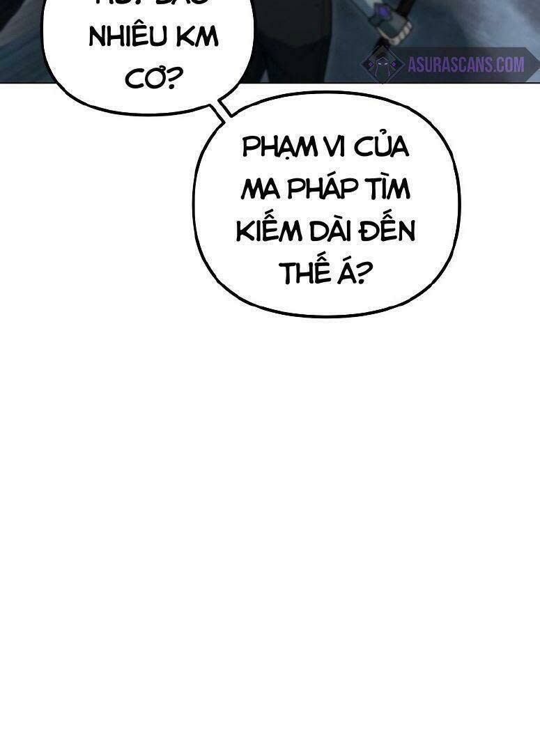 thăng hạng từ đỉnh cấp chapter 40 - Next chapter 41