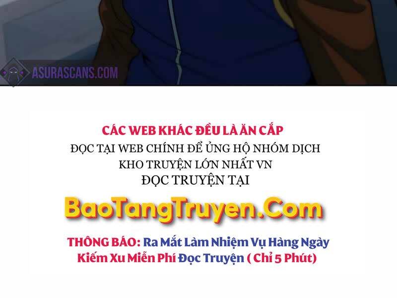 thăng hạng từ đỉnh cấp chapter 39 - Next chapter 40