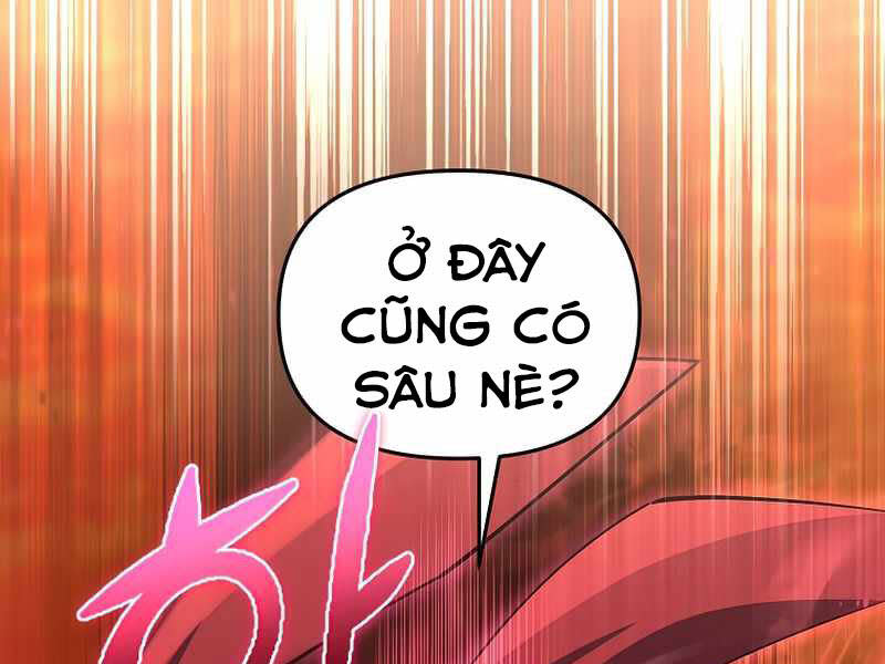 thăng hạng từ đỉnh cấp chapter 30 - Next chapter 31