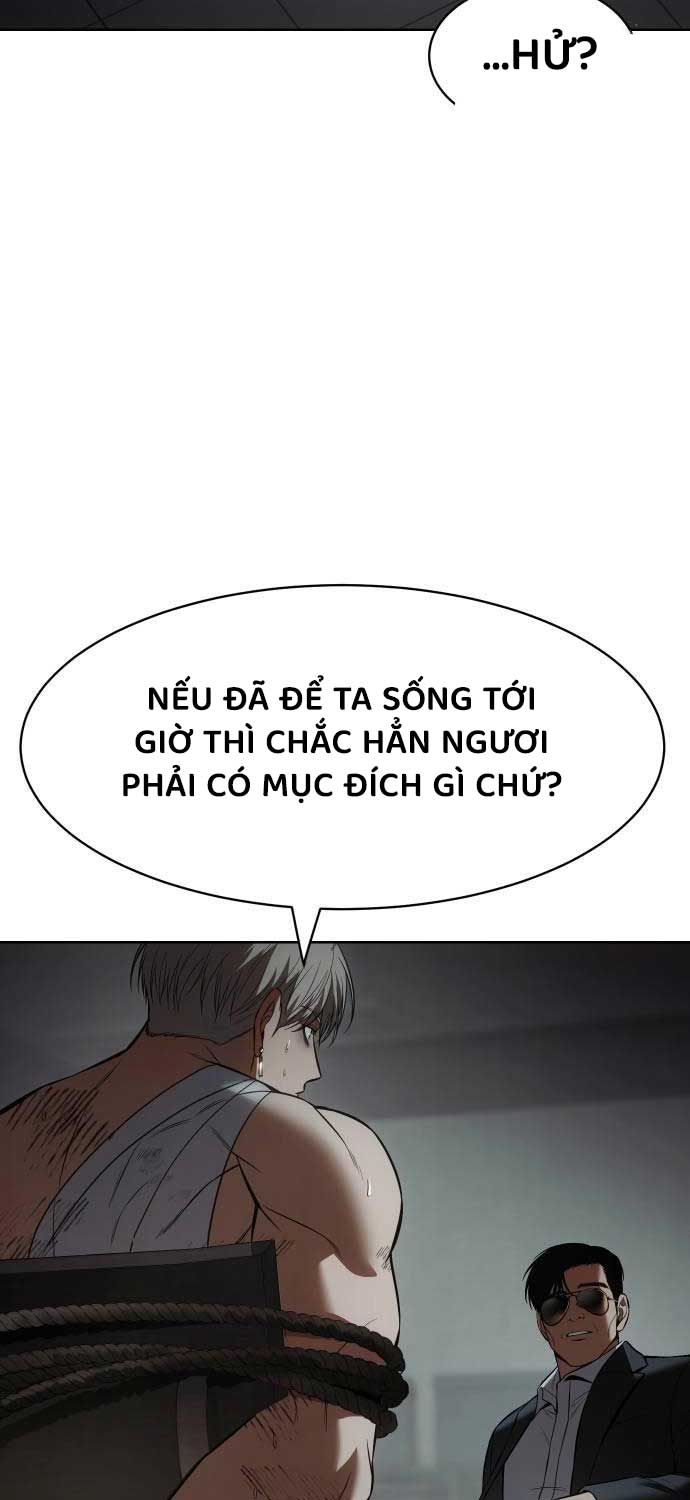 đặc vụ song sinh Chapter 95 - Next Chapter 95