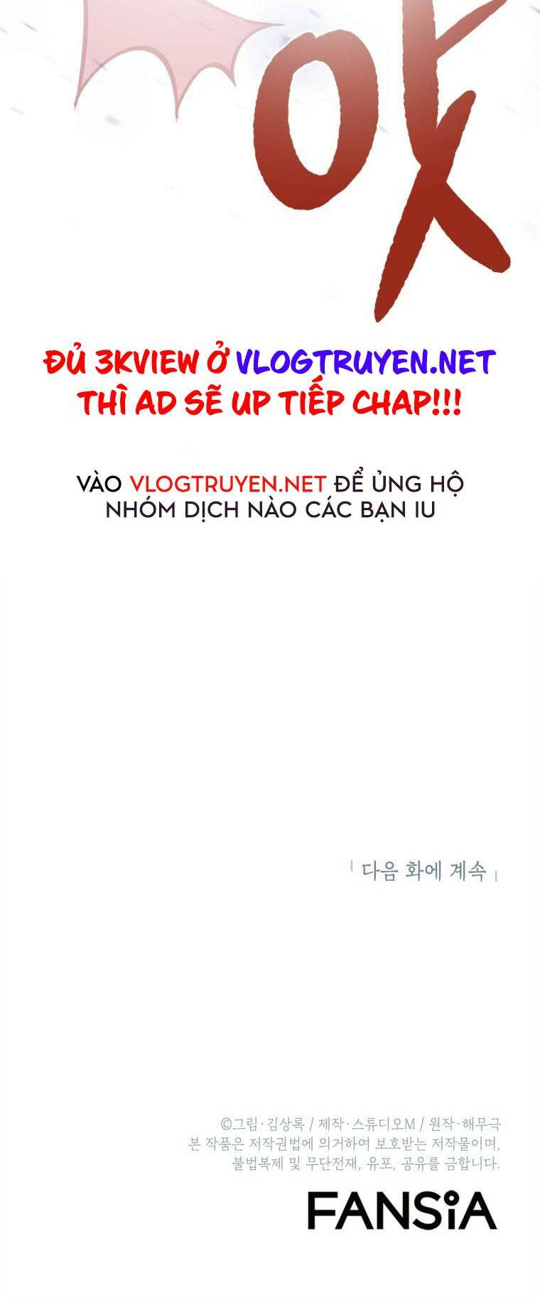 thăng hạng từ đỉnh cấp chapter 13 - Next chapter 14