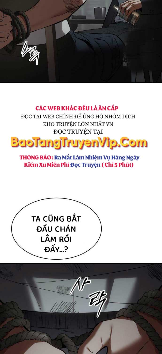 đặc vụ song sinh Chapter 95 - Next Chapter 95