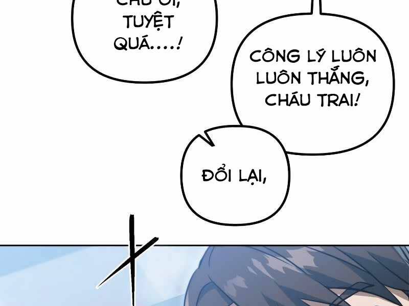 thăng hạng từ đỉnh cấp chapter 39 - Next chapter 40