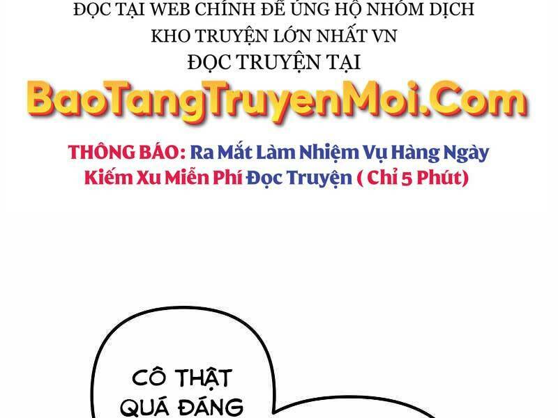 thăng hạng từ đỉnh cấp chapter 48 - Next chapter 49