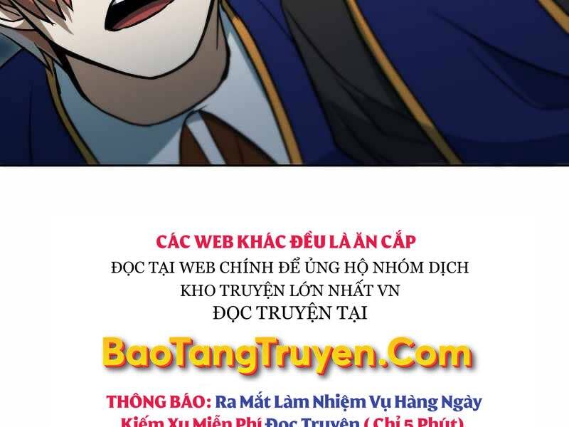 thăng hạng từ đỉnh cấp chapter 39 - Next chapter 40