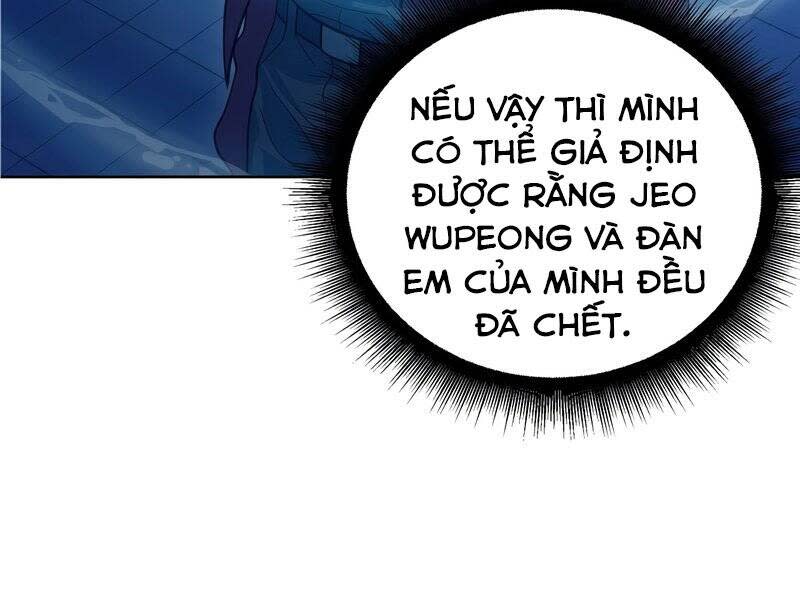 thăng hạng từ đỉnh cấp chapter 44 - Next chapter 45