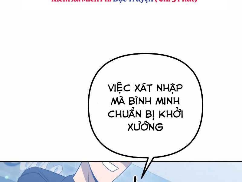 thăng hạng từ đỉnh cấp chapter 39 - Next chapter 40