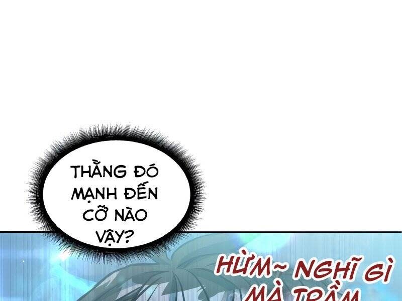 thăng hạng từ đỉnh cấp chapter 44 - Next chapter 45