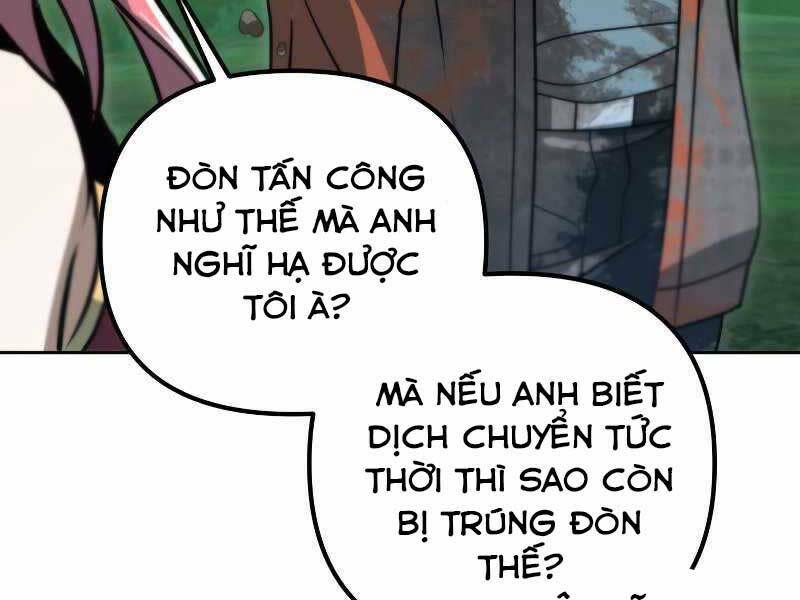 thăng hạng từ đỉnh cấp chapter 48 - Next chapter 49